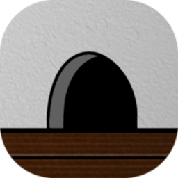 最美的儿媳妇苏大强是谁实验室手机版下载-最美的儿媳妇苏大强是谁实验室免费版(The Paradixion Laboratory)下载 v1.3 安卓版