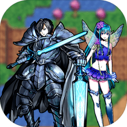 吃瓜黑料老司机heiliaorpg官方版下载-吃瓜黑料老司机heiliaorpg最新版(Resolute Hero RPG)下载 v0.6.3 安卓版