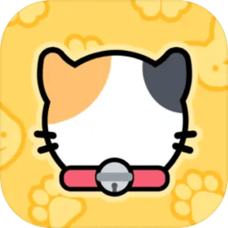 300迷妹的世界官方最新版下载-300迷妹的世界bud国服下载 v1.0.4 安卓版