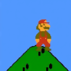 亚洲女人被黑人巨大进入玩家自制版下载-亚洲女人被黑人巨大进入指导版up自制游戏下载 v0.02 安卓版