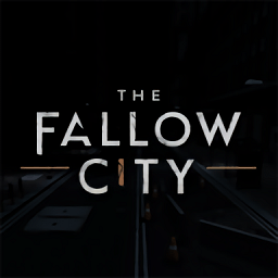 亚洲二区精彩steam移植版下载-亚洲二区精彩手机版(The Fallow City)下载 v2.5 安卓版