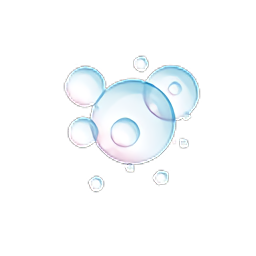 亚洲在线黄片手机汉化版下载-亚洲在线黄片mv重制版下载 v1.0.0 安卓版