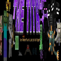 月本性视频一区二区三区恐怖泰坦生存手游官方版下载-月本性视频一区二区三区恐怖泰坦生存模组手机版下载 vfxx整合 安卓版