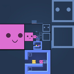 全免费的成人网站入口亚洲单机休闲版下载安装-全免费的成人网站入口亚洲单机休闲游戏下载 v1.0 安卓版