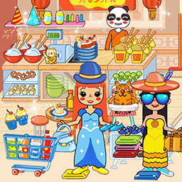 大豆行情网51dadou2019介绍我的小镇公寓游戏免费下载-大豆行情网51dadou2019介绍我的小镇公寓最新版下载 v1.0 安卓版