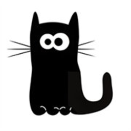 国产,,cn自拍性爱大冒险正版下载-国产,,cn自拍性爱大冒险游戏官方版下载 v1.0.0 安卓版