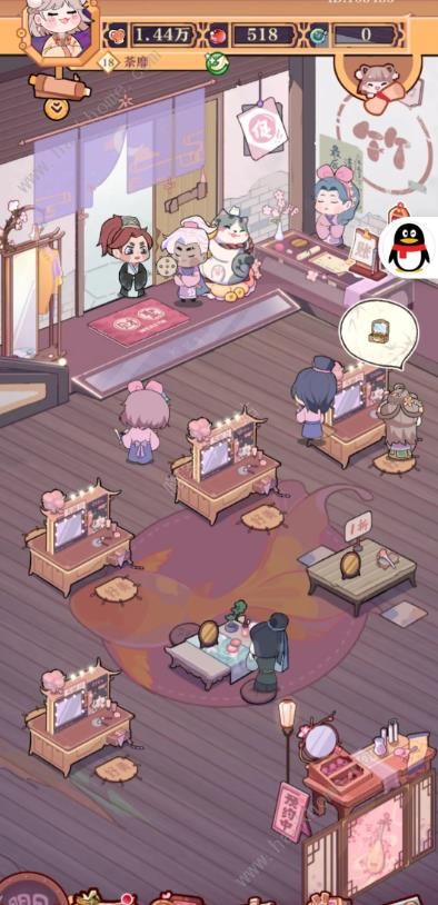 国产一区二区三区四区五区六攻略大全