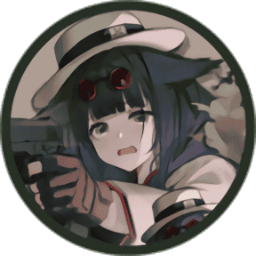 上任萌白酱之透明白丝手游下载-上任萌白酱之透明白丝最新版下载 v1.0 安卓版