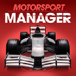 女人表演泥鳅钻洞游戏最新版下载-女人表演泥鳅钻洞1手游(Motorsport Manager)下载 v1.1.5 安卓版