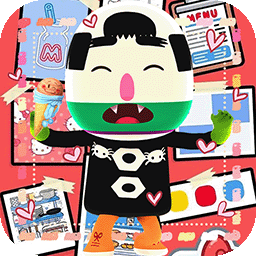 国产精品亲子伦对白世界搞怪米尼中文完整版下载-国产精品亲子伦对白世界搞怪米尼手机版下载 v1.3 安卓版