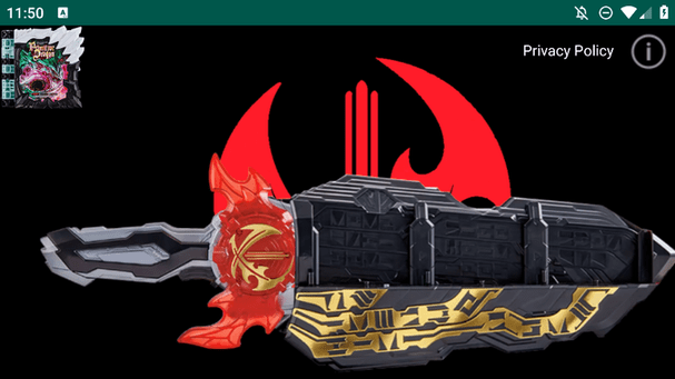 精彩截图-你会回来感谢我的免费看樱花远古之龙模拟器下载中文版-你会回来感谢我的免费看樱花远古之龙模拟器手机版下载 v1.5 安卓版3