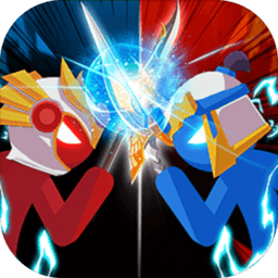 收皮男人1区2区三国乱斗下载安装最新版-收皮男人1区2区三国乱斗手游官方版下载 v2.0 安卓版