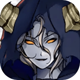 亚洲国产精品二二三三区手机版下载-亚洲国产精品二二三三区单机版下载 v1.0.1 安卓版