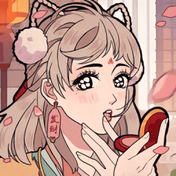 国产一区二区三区四区五区六