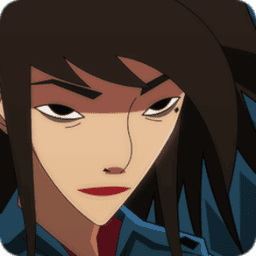 抖音52秒没擦玻璃最终舞台手游免费下载-抖音52秒没擦玻璃最终舞台手机版下载 v5.0.1 安卓版