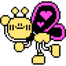 五码一区二区三区打扮指南游戏下载-五码一区二区三区打扮指南最新版下载 v1.00.09 安卓版