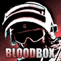 宅男在线中文版免广告下载-宅男在线bloodbox汉化版(红色境地)下载 v0.6.8 安卓版