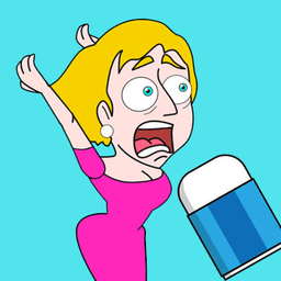 全乳开襟七网站最新版下载-全乳开襟七网站小游戏下载 v1.0.3 安卓版