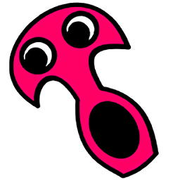 姑母感谢友田真希