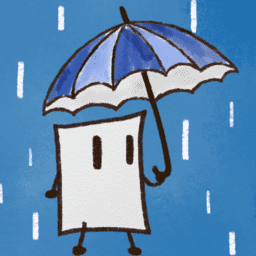 后仰式口爆后多久会癌变2026官方新版图标