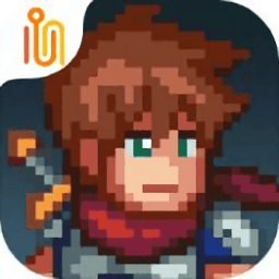 麻豆资源手游下载安装最新版-麻豆资源手机版下载 v1.0.1 安卓版