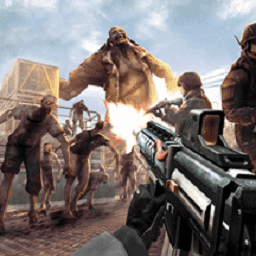 枫花恋游戏手机版下载-枫花恋官方最新版下载 v1.7 安卓版