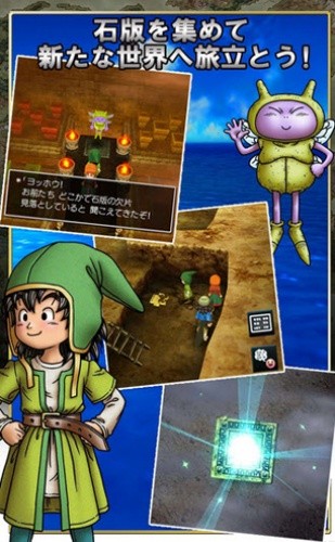 爽 躁多水 快受不了了手游下载-爽 躁多水 快受不了了手机版下载 v1.0.0 安卓版