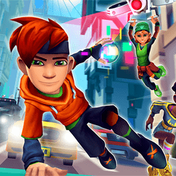 国产gv一区二区官方最新版下载-国产gv一区二区正版下载 v1.14.32 安卓版