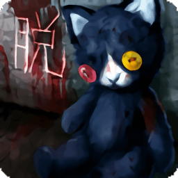 小荡货几天没做又痒了中文官方免费下载-小荡货几天没做又痒了汉化版下载 v3.0.5.1 安卓版