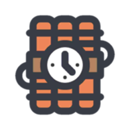 暗交小拗女一区二区三手机版下载-暗交小拗女一区二区三手游最新版下载 v0.1 安卓版