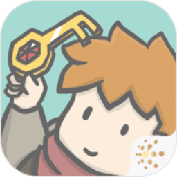 好色不视频中文版下载-好色不视频最新版下载 v1.9 安卓版