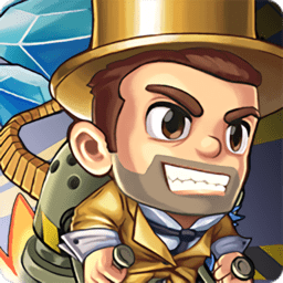 在线观看麻豆视频内购破解版下载最新版-在线观看麻豆视频无限金币版中文版下载 v1.95.1 安卓版