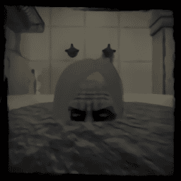 日本打扑克恐怖手游下载-日本打扑克恐怖游戏(The Bathrooms Horror Game)下载 v1.0.4 安卓版