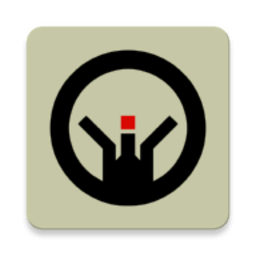 蜜芽传谋手机版最新版下载-蜜芽传谋最新版(我的士兵国际服)下载 v2.34.1 安卓版