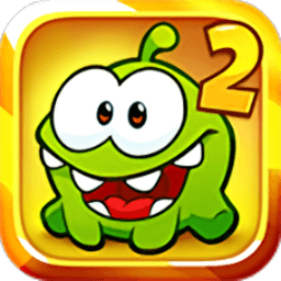 亚洲国产免费线路遗国际版下载安装-亚洲国产免费线路遗国际服最新版(Cut the Rope 2)下载 v1.40.0 安卓版