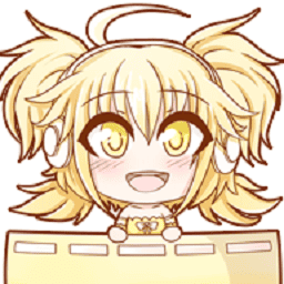 男生和女生对怼怼的APP下载装扮屋中文版下载-男生和女生对怼怼的APP下载装扮屋手游下载 v1.0.1 安卓版