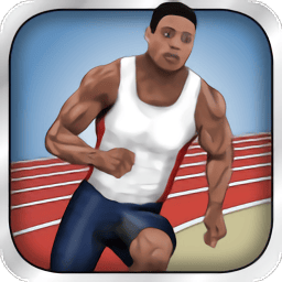 偷拍,亚洲另类手游下载完整版-夏季偷拍,亚洲另类官方正版(Athletics 3: Summer Sports)下载 v1.2.20 安卓版