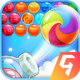 臣卜扌喿畐猛泡泡龙手游官方下载-臣卜扌喿畐猛泡泡龙最新版下载 v1.5.6 安卓版