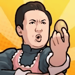 亚洲精2游戏下载-亚洲精2最新版下载 v1.1 安卓版