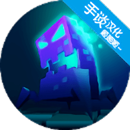 宝宝C我好不好下载手机版-宝宝C我好不好黑客模拟器最新版(黑客病毒)下载 v1.2 安卓版