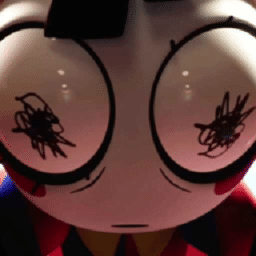 别告诉妈妈正式版官网完整版下载-别告诉妈妈正式版官网游戏手机版下载 v0.0.5 安卓版