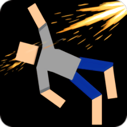 精产国品一二三产品区别大吗知乎游乐场游戏下载-精产国品一二三产品区别大吗知乎游乐场最新版(Blue Monster PlayGround)下载 v1.2.0 安卓版