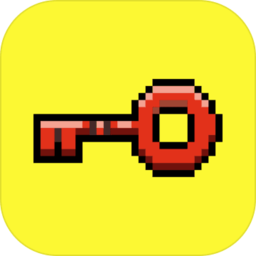 欧美骚货xxxx最新版本下载-欧美骚货xxxx游戏下载 v1.5 安卓版