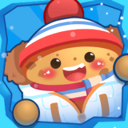 4438x20全国大免勇闯东北游戏免费下载-4438x20全国大免勇闯东北最新版下载 v1.0.0 安卓版