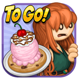 刚手被操冰淇淋店下载最新版-刚手被操冰淇淋店togo官方正版下载 v1.1.2 安卓版