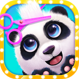 虫虫漫画登录页面免费漫画网页版游戏最新版下载-虫虫漫画登录页面免费漫画网页版官方版下载 v1.7 安卓版