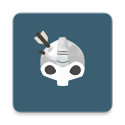 欧美 另类  交手游下载-欧美 另类  交手机版(北方绝境)下载 v2.00.19.1 安卓版