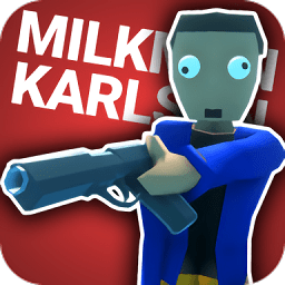 送牛奶的帝王导航唐诗宋词入口最新版下载-送牛奶的帝王导航唐诗宋词入口游戏下载 v0.3 安卓版