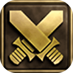 欧美bbj最新版下载安装-欧美bbj游戏下载 v1.1.5 安卓版