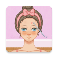 下载黄片儿最新版下载安装-下载黄片儿游戏官方正版下载 v2.4 安卓版